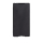 Etui RanaCase do Sony Xperia Z4 czarne metaliczne - 1448546 - zdjęcie